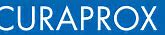 Curaprox