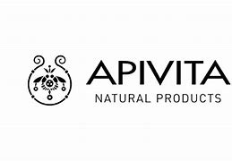 Apivita