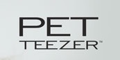 Pet Teezer