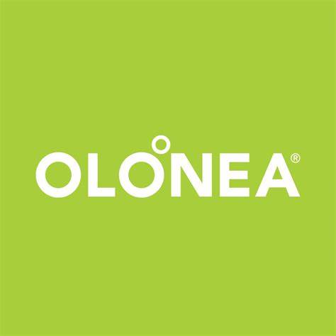 OLONEA