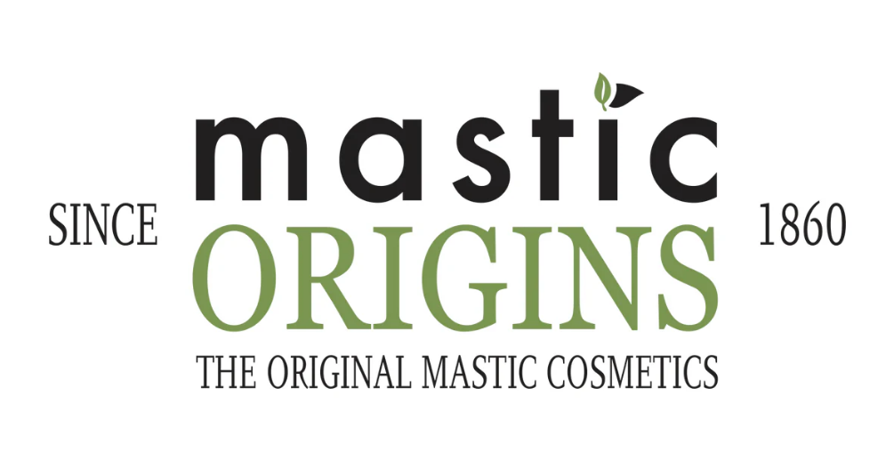 Mastic Origins