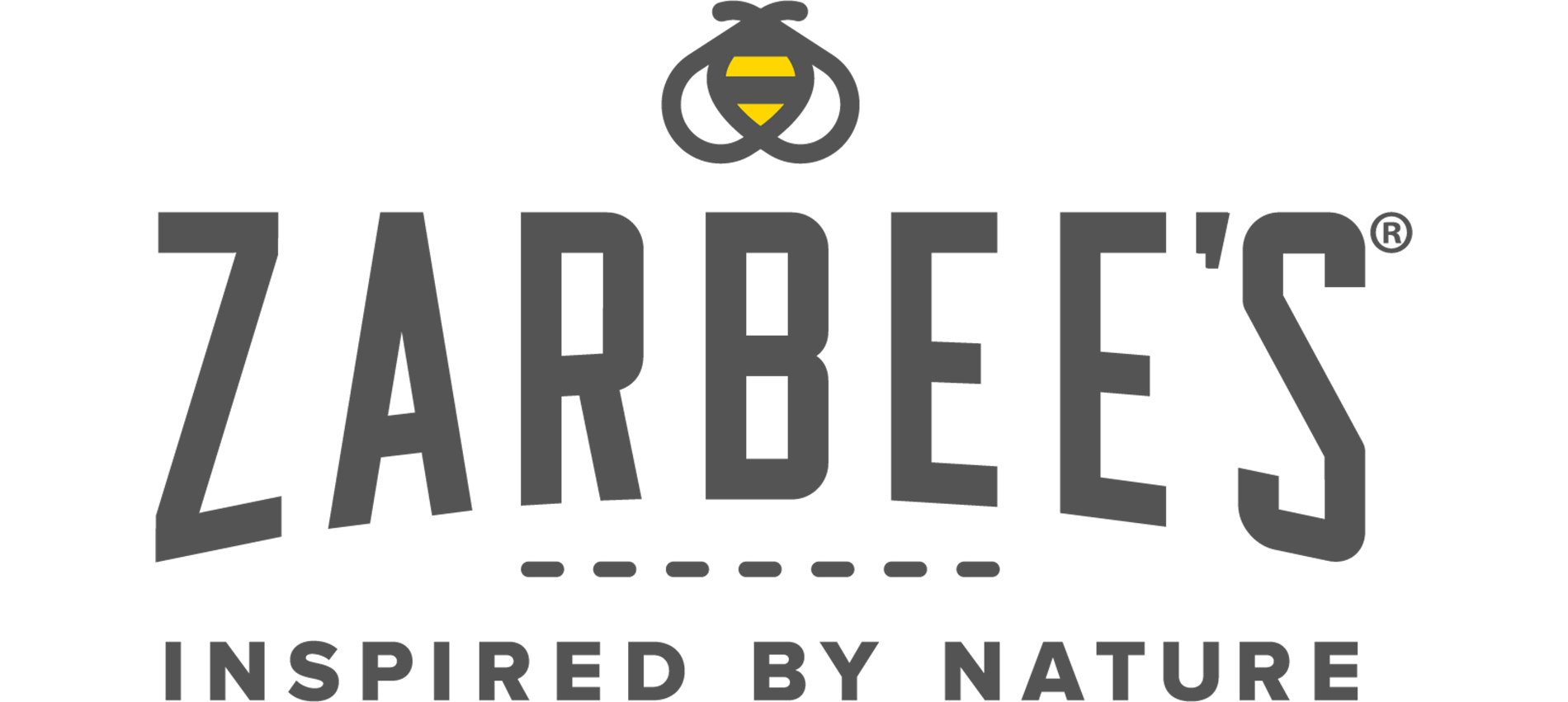 Zarbee's