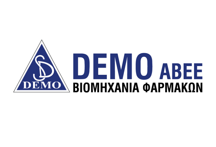 Demo