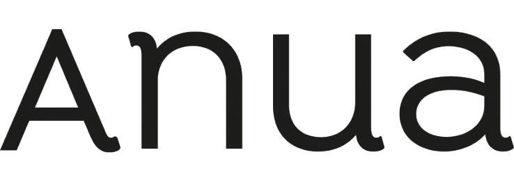 Anua