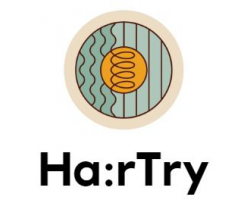 HairTry