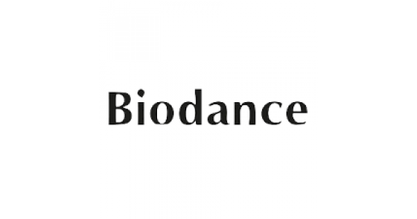 Biodance