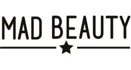 MAD BEAUTY