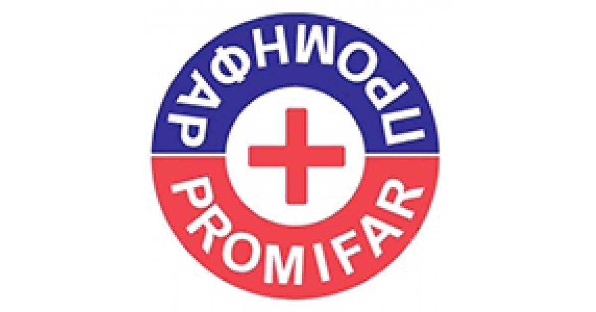 PROMIFAR