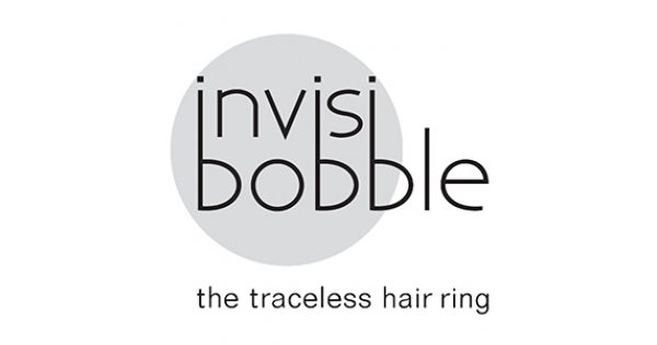 Invisibobble