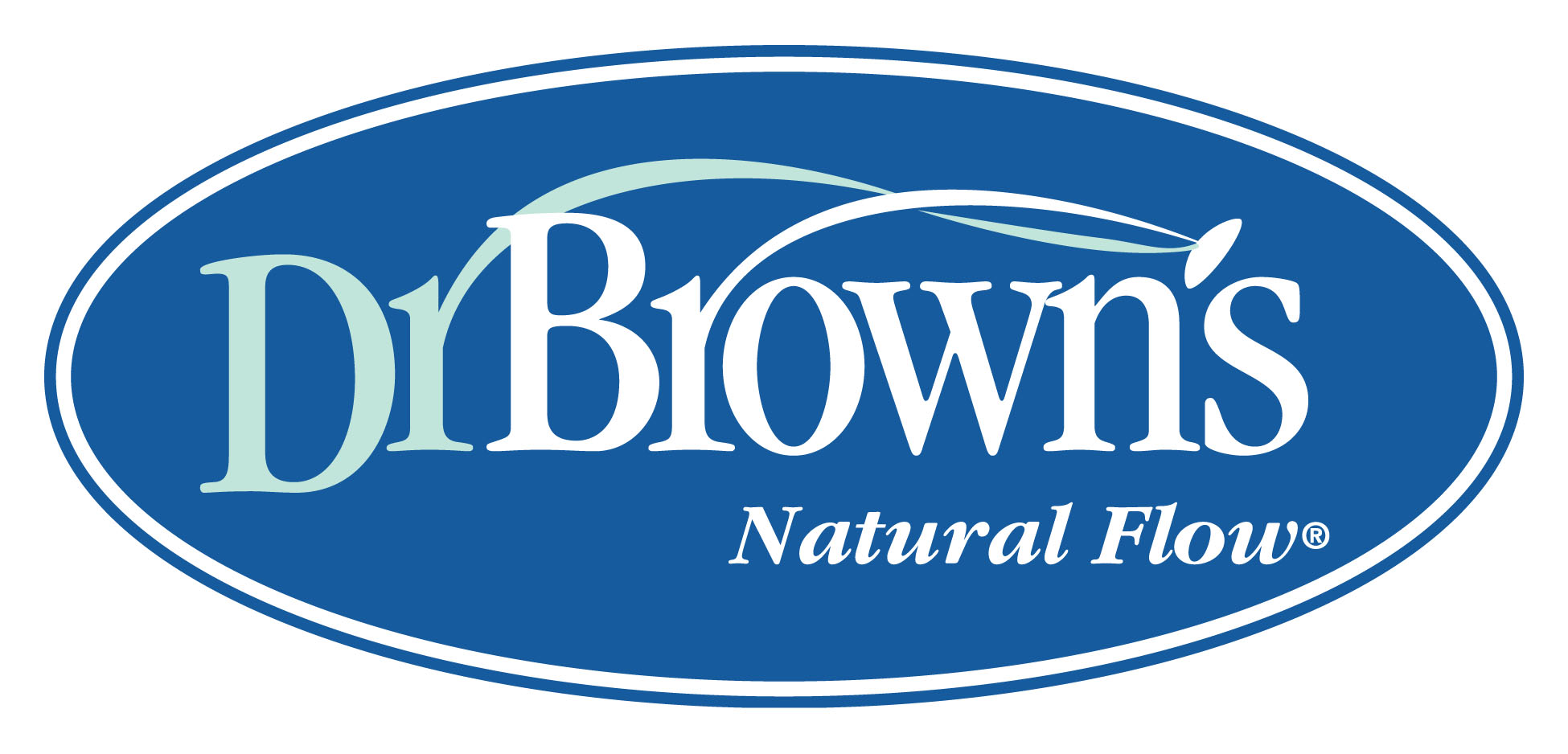 Dr. Brown's