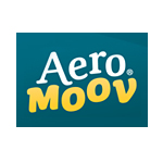 Aeromoov