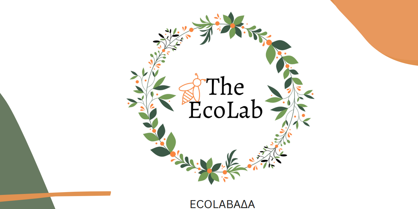The EcoLab