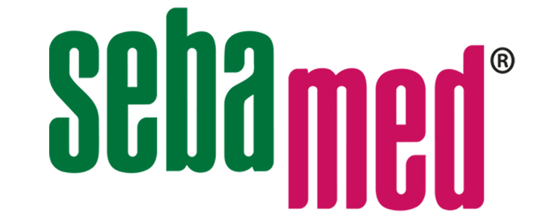 Sebamed