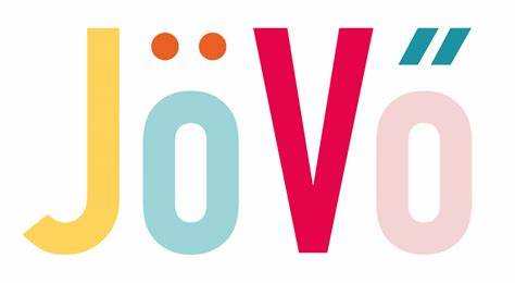 Jovo