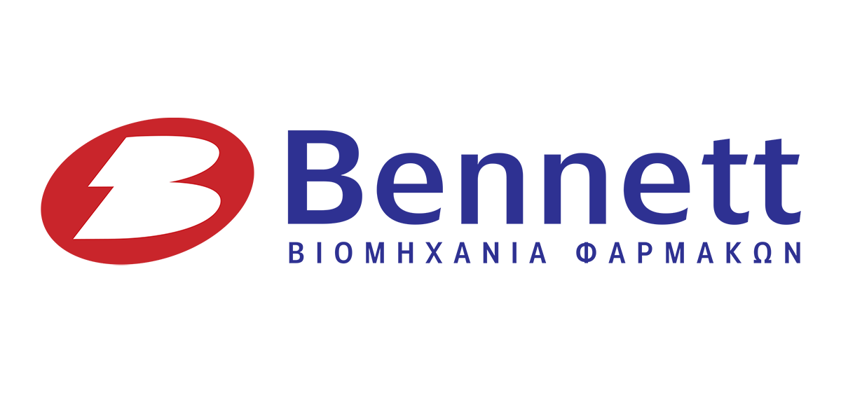Bennett