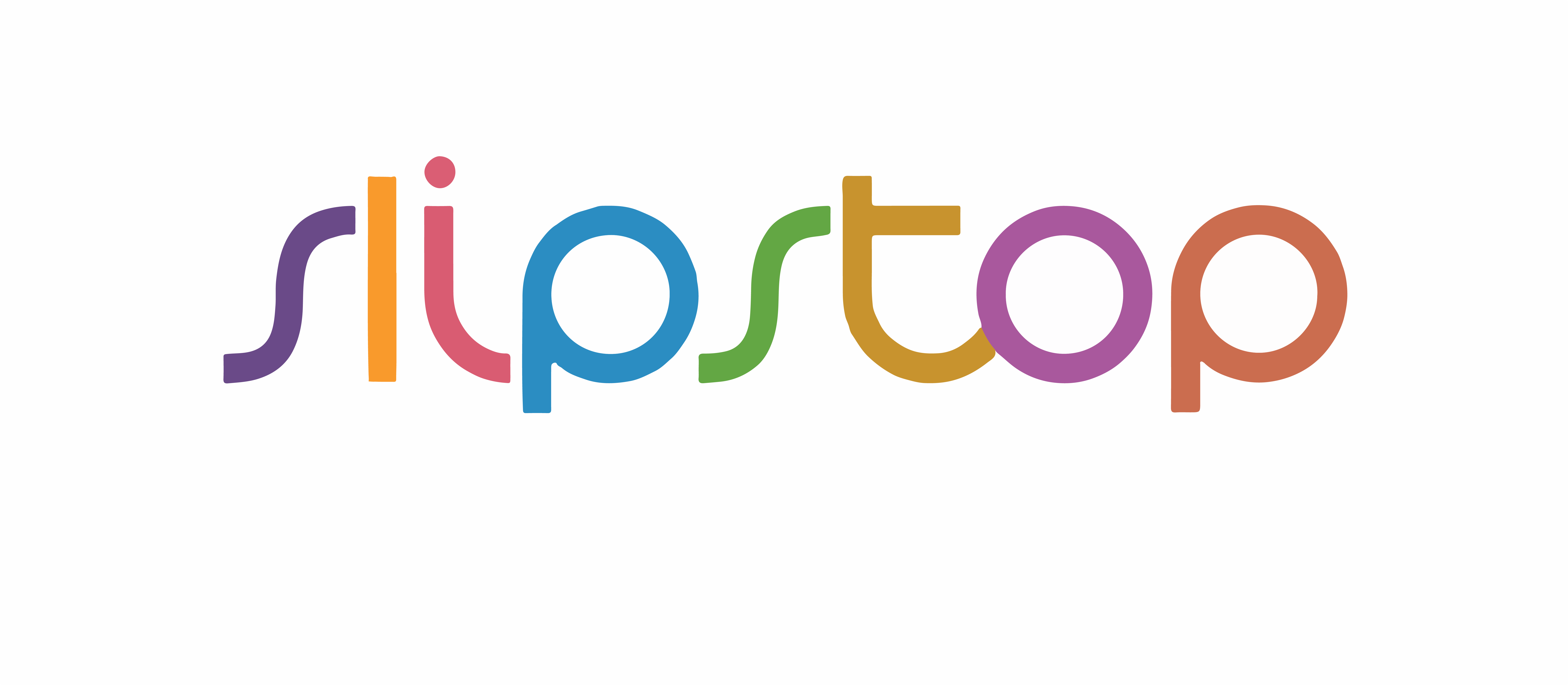 Slipstop