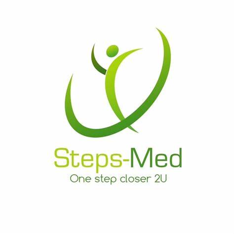 Steps-Med
