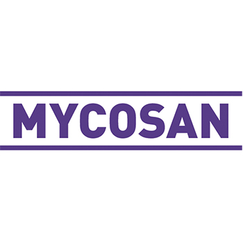 Mycosan