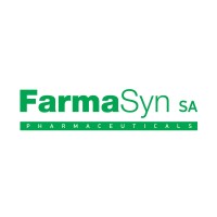 FarmaSyn