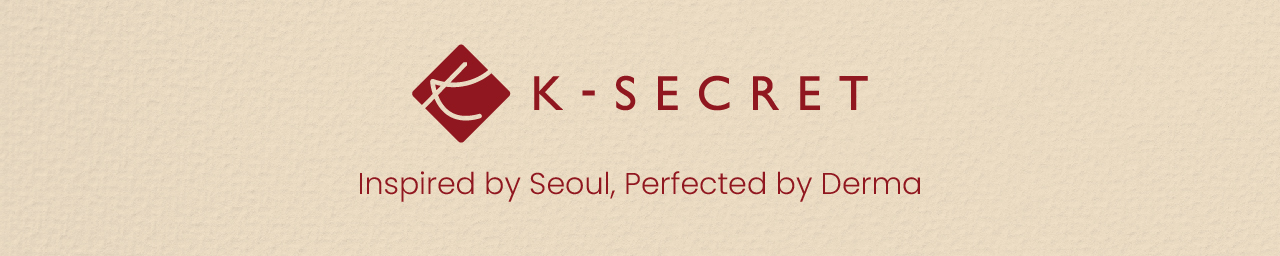 K-Secret
