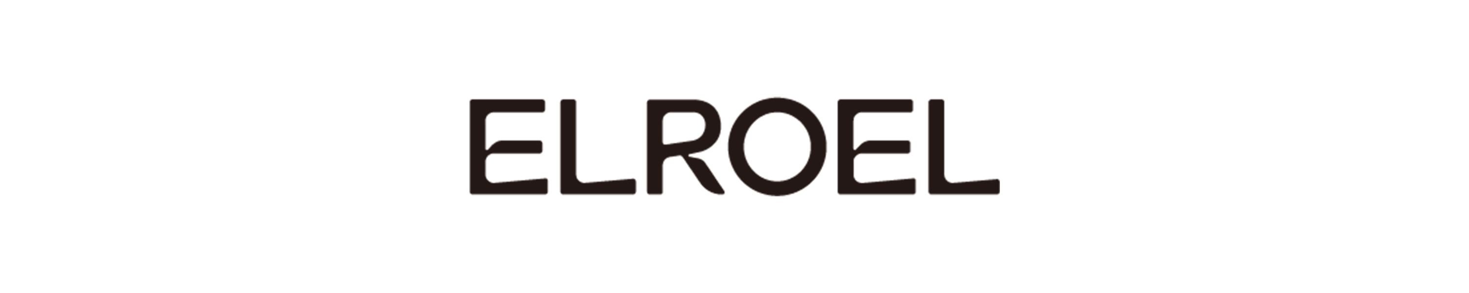 ELROEL