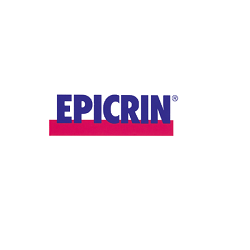Epicrin