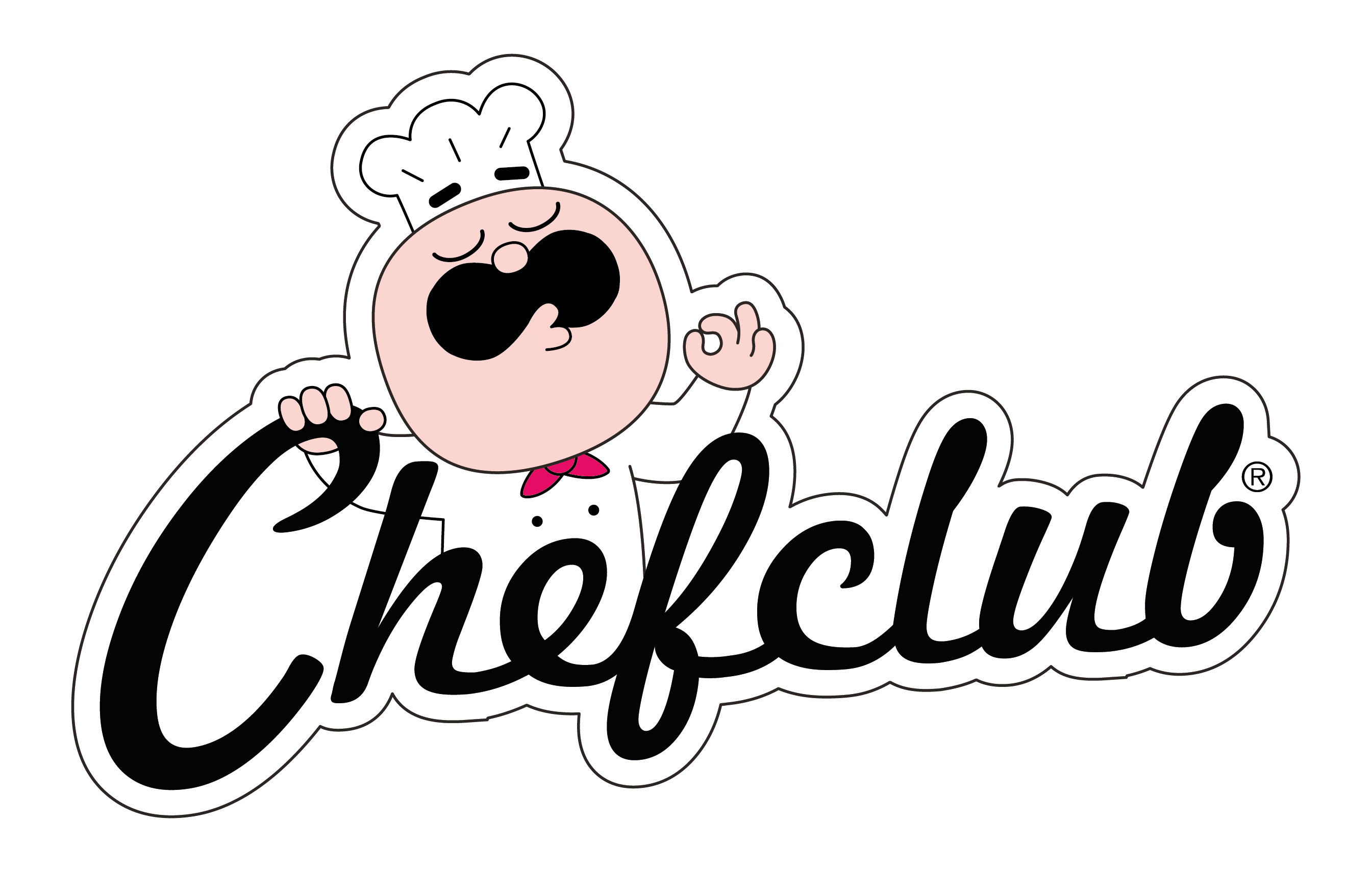 ChefClub
