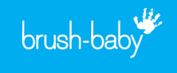 Brush-Baby