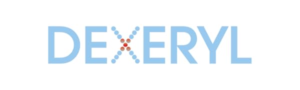 DEXERYL