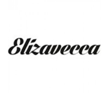 Elizavecca