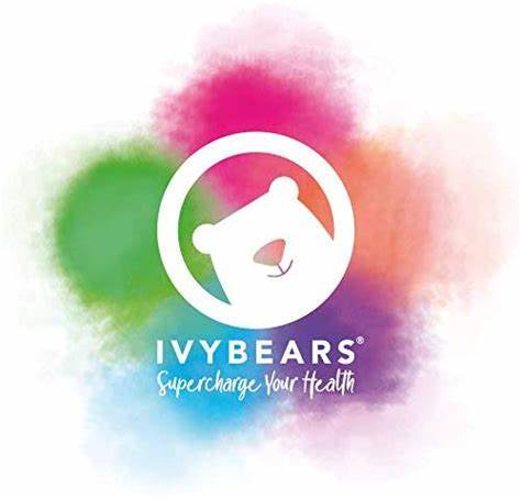 IvyBears