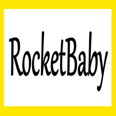 RocketBaby