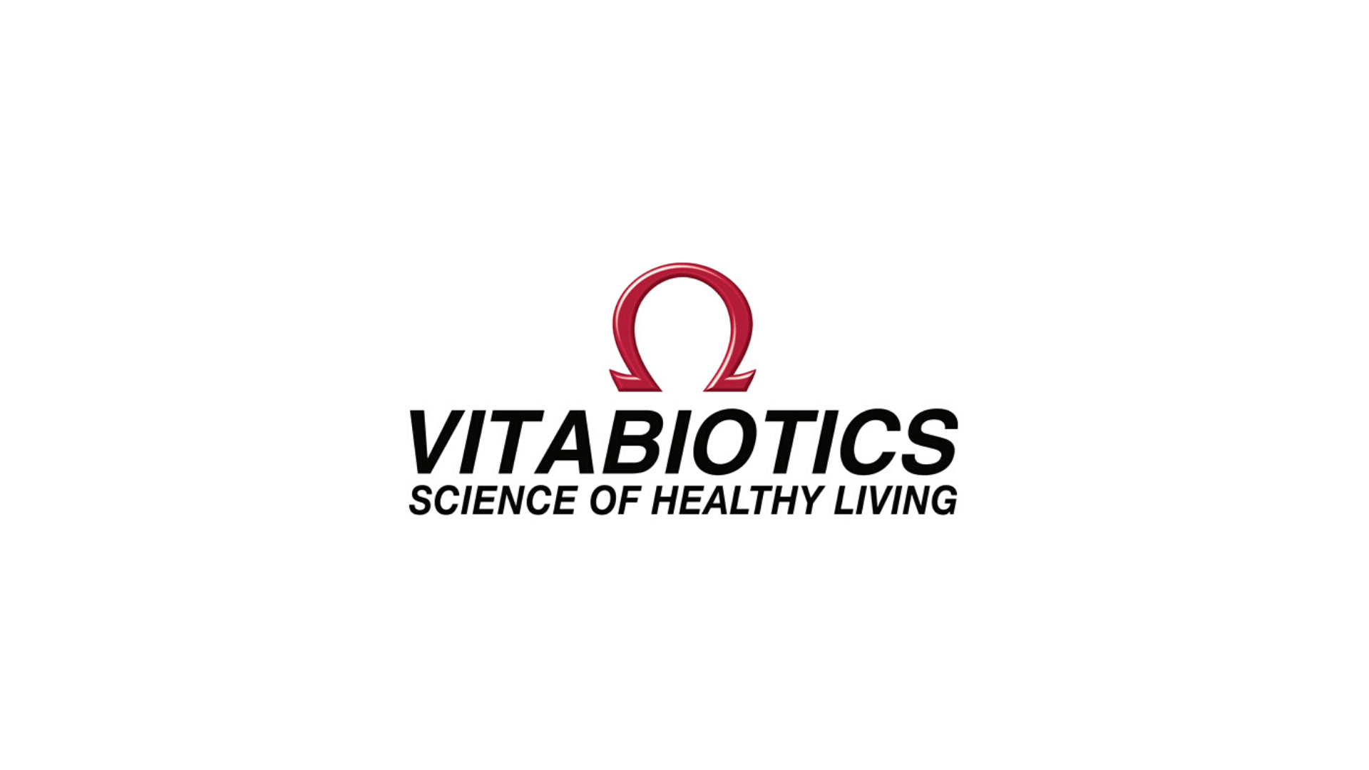 Vitabiotics