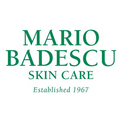 Mario Badescu