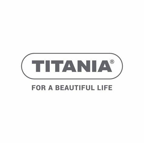 Titania