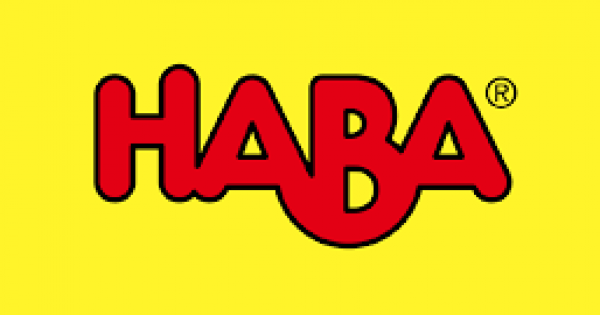 Haba