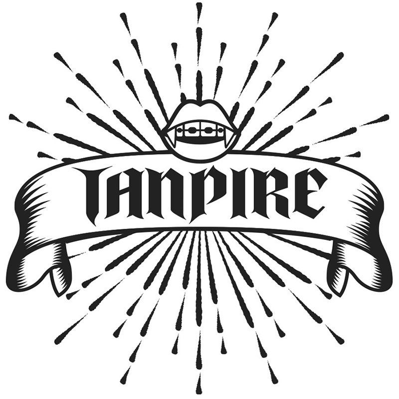 Tanpire