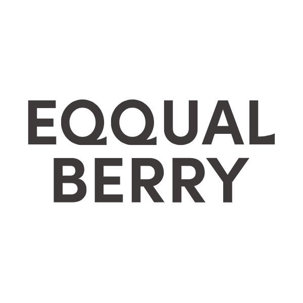 Eqqualberry