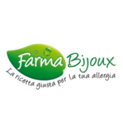 Farma Bijoux