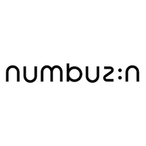 Numbuzin