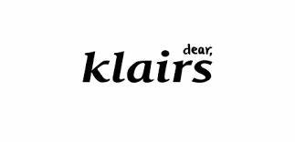 Klairs