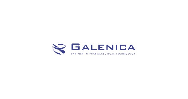 Galenica