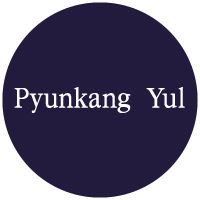 Pyunkang Yul