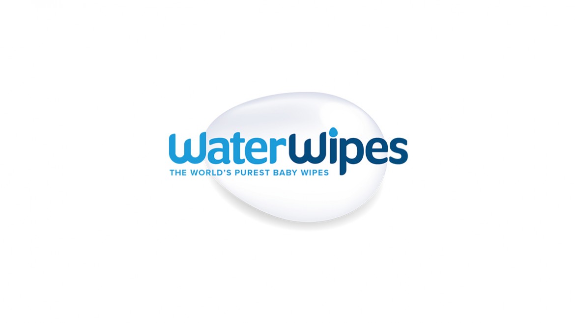 WaterWipes