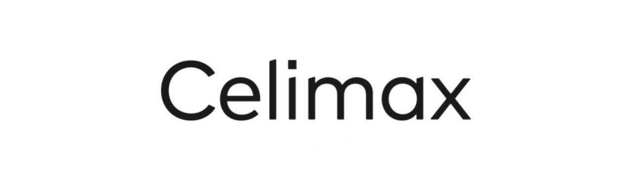 Celimax