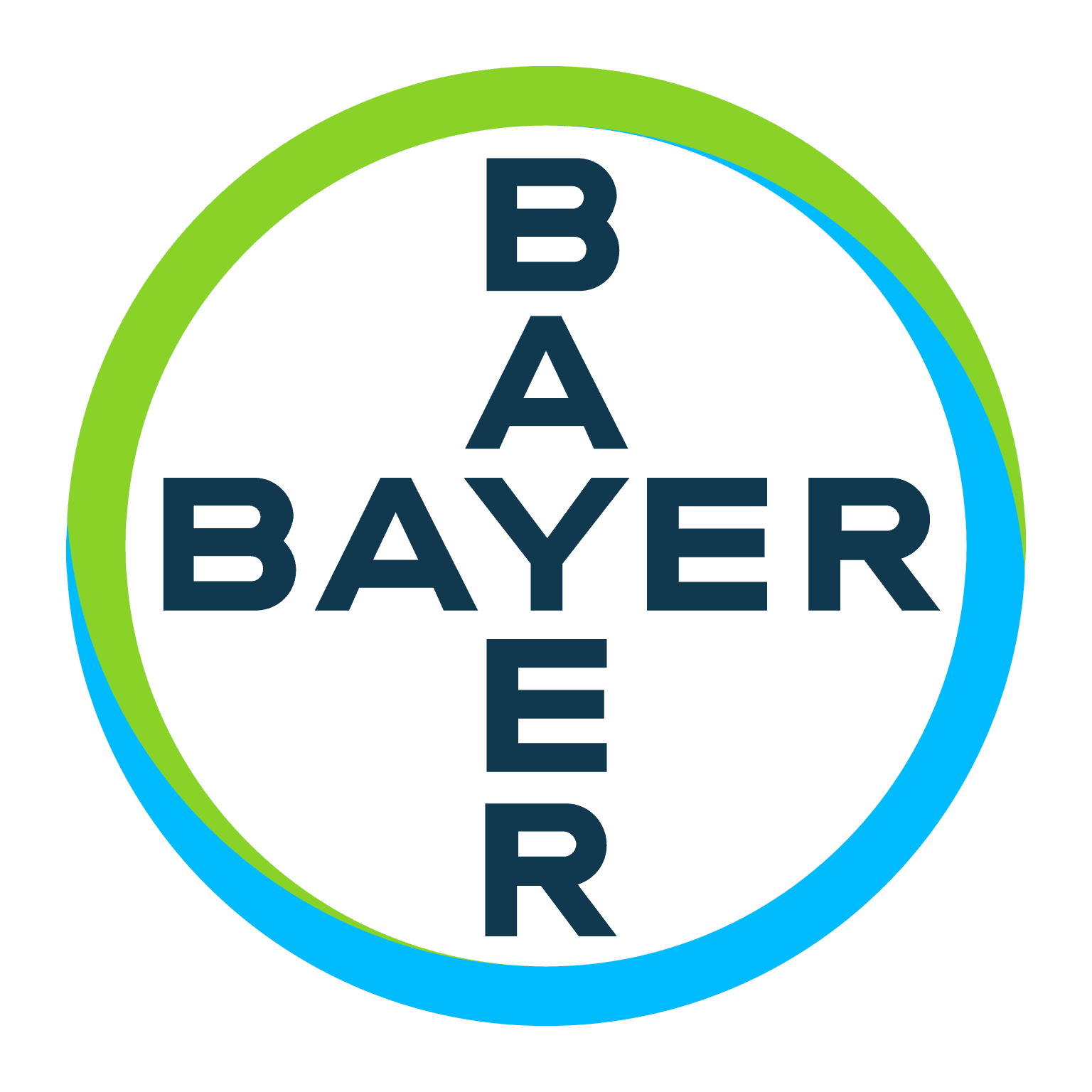 BAYER