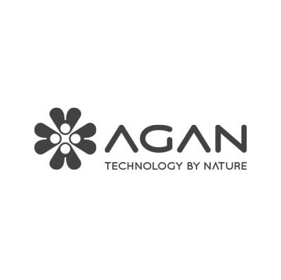 Agan