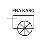 Ena Karo