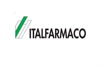 Italfarmaco
