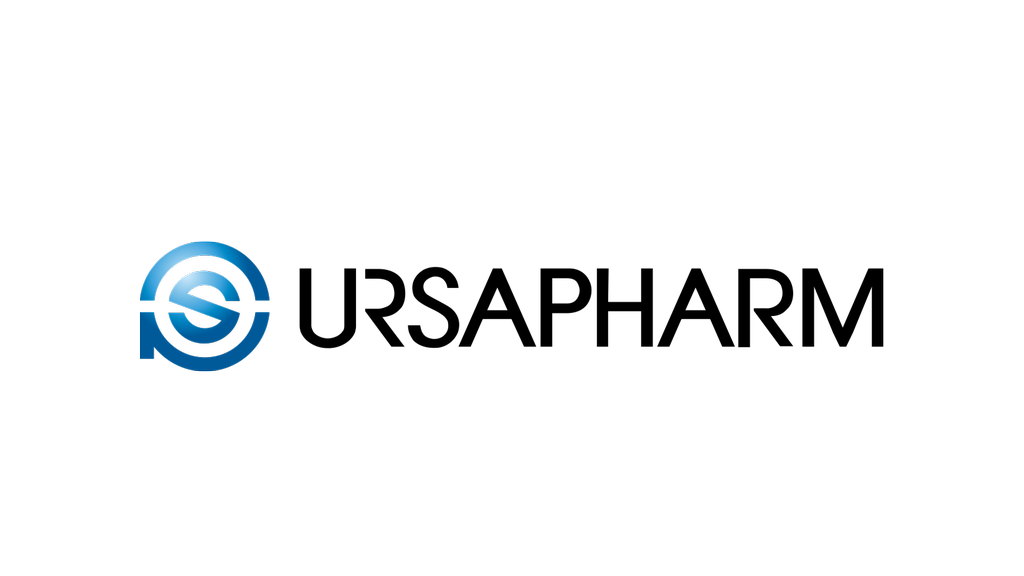 Ursapharm